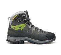 ASOLO Finder Gv Hiking Boots 8 Grey