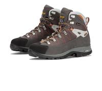 Asolo Finder GV MM GORE-TEX Walking Boots - SS25