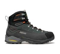 Asolo Walking Boots DRIFTER PRO GV in Grey 4.5