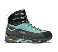 Asolo Finder Pro Gv Ml Gore-tex® Hiking Boots
