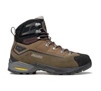Asolo Finder Pro Gv Mm Gore-tex® Hiking Boots