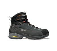 Asolo Finder Pro Gv Mm Gore-tex® Hiking Boots