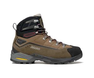 Asolo Finder Pro Gv Mm Gore-tex® Hiking Boots