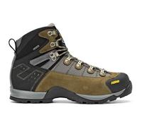 Asolo Fugitive Gore-tex® Hiking Boots