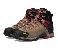 ASOLO Fugitive GORE-TEX Men's Walking Boots - SS26