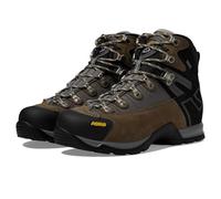 ASOLO Fugitive GORE-TEX Men's Walking Boots - SS26