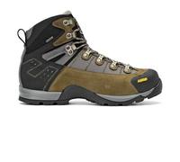Asolo Fugitive GORE-TEX Men's Walking Boots | UK 8 in Truffle/Stone