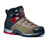 ASOLO Fugitive GORE-TEX Walking Boots (2E Width) - AW25
