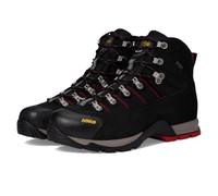 ASOLO Fugitive Gore-TEX Walking Boots (2E Width) - AW25