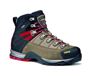 ASOLO Fugitive GORE-TEX Walking Boots (2E Width) - SS26
