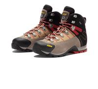 Asolo Fugitive GORE-TEX Walking Boots (2E Width) | UK 8.5