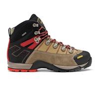 ASOLO Fugitive Goretex Wide Hiking Boots EU 43 1/3