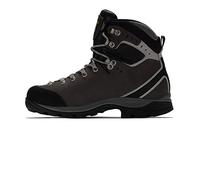 Asolo GREENWOOD EVO GV, Mountaineering Boot, GRAPHITE,