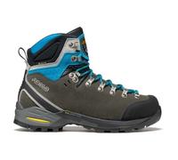 ASOLO Greenwood Pro Gv Ml - Women - - size 6- model 2026 6