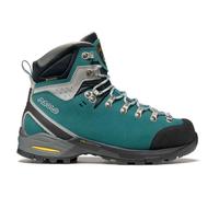 Asolo Greenwood Pro Gv Ml Gore-tex® Hiking Boots