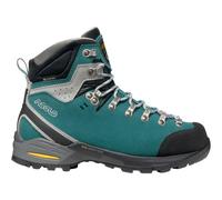 ASOLO Greenwood Pro Gv Ml - Women - - size 4,5- model 2026 4,5