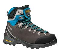 ASOLO Greenwood Pro Gv Ml - Women - - size 6- model 2026 6