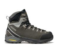 Asolo Greenwood Pro Gv Mm Gore-tex® Hiking Boots