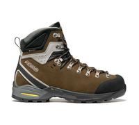 Asolo Greenwood Pro Gv Mm Gore-tex® Hiking Boots