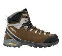 ASOLO Greenwood Pro Gv Mm - Men - - size 8,5- model 2026 8,5