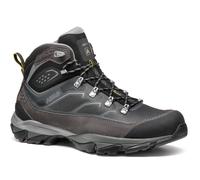 Asolo Mens Acadia Mid GORE-TEX Walking Boots