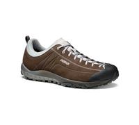 Asolo Men's Space GvHiking Boot