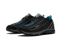 Asolo Nucleon GV GORE-TEX Women's Walking Shoes - SS25