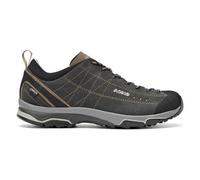 ASOLO Nucleon Gv Hiking Shoes EU 43 2/3 Grey