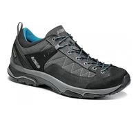 ASOLO Pipe Gv Ml - Women - Grey - size 7.5- model 2024 7.5