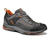 ASOLO Pipe Gv Mm - Men - Grey / Black - size 9.5- model 2026 9.5