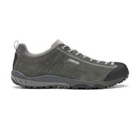 Asolo Space Gv Gore-tex® Hiking Shoes