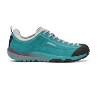 Asolo Space Gv Hiking Shoes
