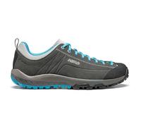 ASOLO Space Gv Hiking Shoes 8 Grey