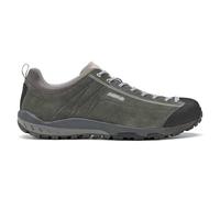 ASOLO Space Gv Hiking Shoes EU 42 1/2 Grey