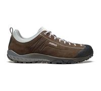ASOLO Space Gv Hiking Shoes EU 42 Brown