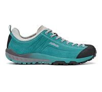 ASOLO Space Gv Ml - Women - Green - size 7.5- model 2025 7.5