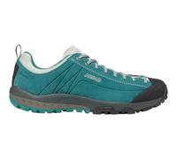 ASOLO Space Gv Ml - Women - - size 7- model 2026 7