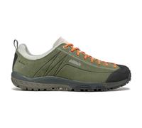 Asolo Space Gv Mm Gore-tex® Hiking Shoes