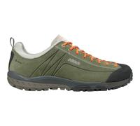 Asolo Space Gv Mm Gore-tex® Hiking Shoes Green EU 43 2/3 Men