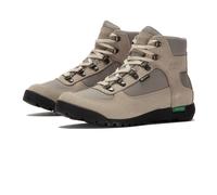 Asolo Supertrek GORE-TEX ML Women's Walking Boots | UK 6.5 in Earth Beige/Beige