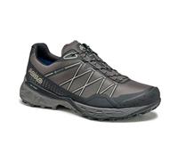 Asolo Tahoe Gore-tex® Hiking Shoes