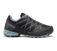ASOLO Tahoe Goretex Hiking Shoes EU 40 2/3 Black