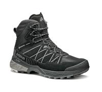 ASOLO Tahoe Winter Goretex Mm Hiking Boots UK 8.5 Black