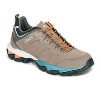 Asolo Acadia Lth Gore-tex® Hiking Shoes Beige EU 38 Woman