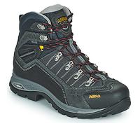 ASOLO Drifter I Evo Gv Mm - Men - Grey / Black - size 11- model 2023 11