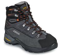 Asolo Walking Boots FINDER PRO GV in Grey 8