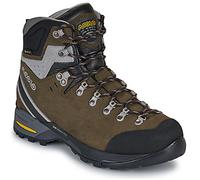 Asolo Walking Boots GREENWOOD PRO GV in Brown 10.5