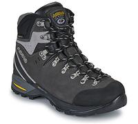 Asolo Walking Boots GREENWOOD PRO GV in Grey 8