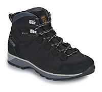 Asolo Walking Boots Maia GV ML in Black 6
