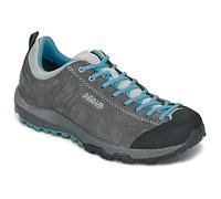 Asolo Walking Boots SPACE GV in Grey 6.5